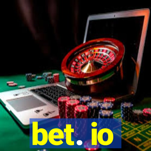 bet. io